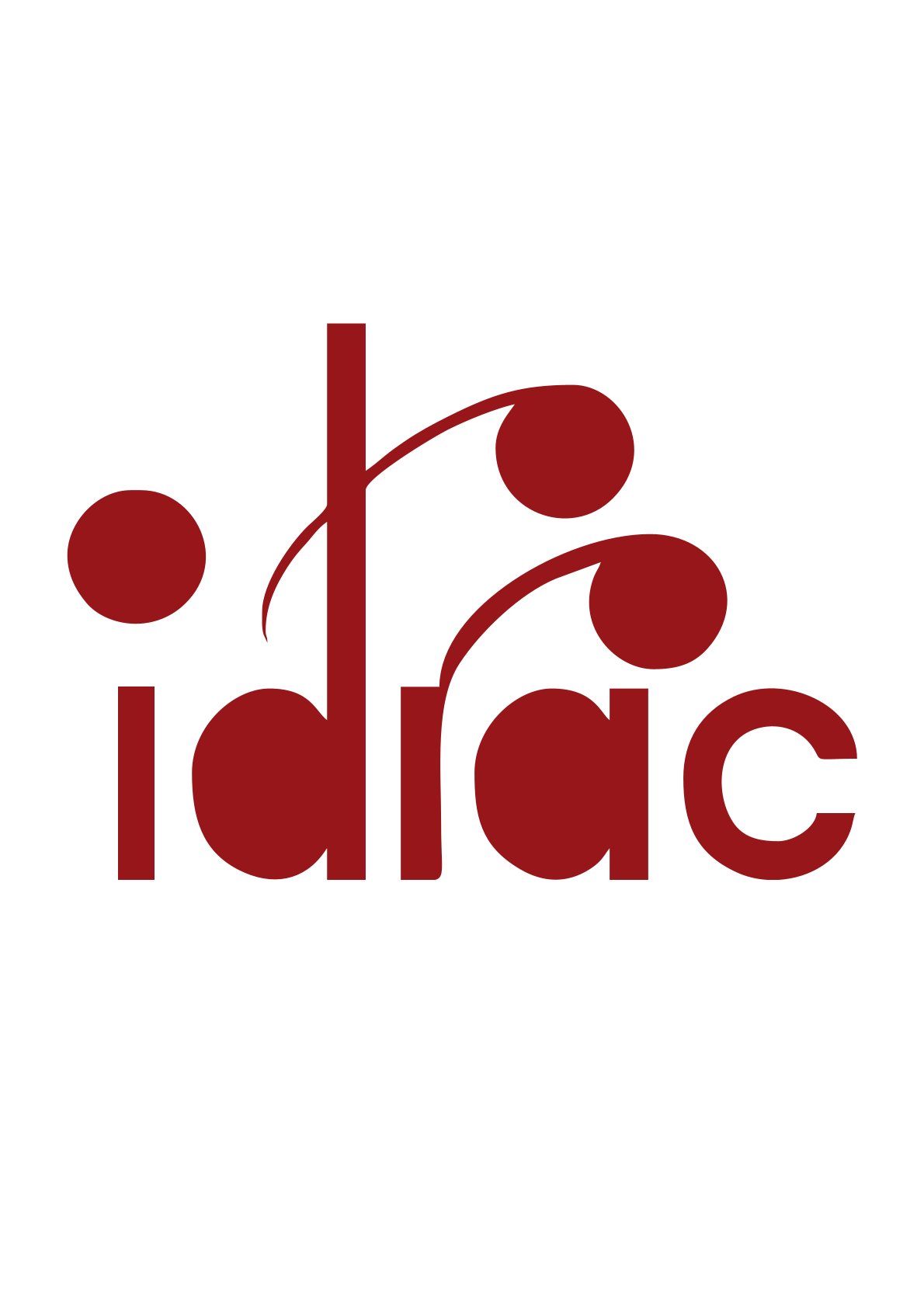 IDRAC