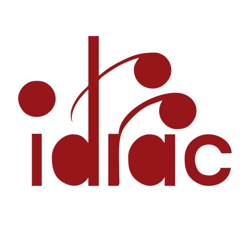 IDRAC